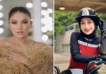 Nikita Mirzani Diduga Sat Set Polisikan Kubu Reza Gladys usai Muncul di Sidang Isa Zega