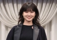 Park Eun Bin Jawab Kemungkinan Garap 'Hyper Knife 2' & 'Extraordinary Attorney Woo 2'