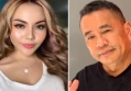 Lisa Mariana Makin Dirujak Gegara Bikin Second Account saat Hotman Paris Sentil Ancaman Tersangka