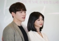 Seo Ye Ji Respons Menohok saat Nama Kim Jung Hyun Sang Mantan Disebut