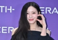 Suami Hyomin T-ara Terungkap Punya Latar Belakang Gak Kaleng-Kaleng