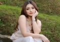 Nathalie Holscher Syok Disuruh Minta Maaf usai Aksi Disawer Bikin Bupati Sidrap Ditegur Kemendagri
