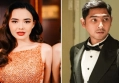 Amanda Manopo Murka Sindir Fans Toxic Penyebar Hoax Dirinya dan Arya Saloka