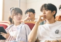 Rating Jeblok Drama Roh Jeung Eui 'Crushology 101' Dikomentari Kritikus Budaya