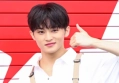 Kabar Mark Lee NCT Beli Apartemen Mewah Rp59 Miliar Tuai Beragam Reaksi