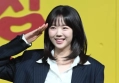 Ji Ye Eun Bongkar Masa-Masa Gelap sebelum Dikenal sebagai Bintang 'Running Man'
