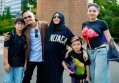 Nikita Mirzani Diisukan Bagian dari 'Segitiga Bermuda' usai Jadi Saksi Kubu Shandy Crazy Rich