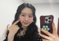 Tae Yeon SNSD Klarifikasi Alasan Mendadak Batalkan Konser di Jepang