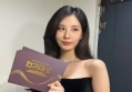 Seohyun SNSD Bongkar Nasib Ngenes Trainee Wajib Pel Lantai SM Entertainment