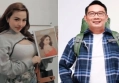 Tangis Lisa Mariana Nyesek usai Dipolisikan Ridwan Kamil dengan Ancaman Penjara 14 Tahun