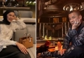 Paula Verhoeven Sat Set Minta Bantuan Hotman Paris saat Pengacara Baim Wong Ungkit Penyakit Kritis