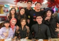 Fuji An Diduga Beri Hadiah Spesial ke Verrell Bramasta di Tengah Isu Pacaran Diam-Diam