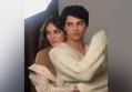 Alasan Maxime Bouttier Spontan Lamar Luna Maya di Jepang Super Uwu