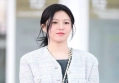 Go Yoon Jung Ungkap Awal Mula Terima Banyak Permintaan Casting