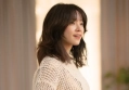 Han Ji Min Akui Ngebet Gabung 'Heavenly Ever After' meski Jadi Staf di Belakang Layar