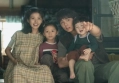 IU Bongkar Sikap Tegas Park Bo Gum ke Aktor Cilik 'When Life Gives You Tangerines'