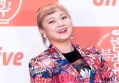 Park Na Rae Singgung Musibah Kemalingan Barang-Barang Mahal di 'I Live Alone'