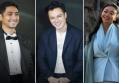 Arya Saloka Disebut Senasib dengan Baim Wong dan Asri Welas usai Gugat Cerai Putri Anne