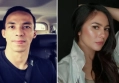 Eks Suami Wulan Guritno Diduga Pamer Pasangan Baru saat Sang Mantan Diisukan Pacari Ariel NOAH