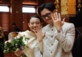 Detail Cincin Brandon Salim dan Istri Cantik Terkuak Gak Kaleng-Kaleng usai Resmi Menikah