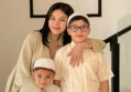 Nikita Mirzani Kirim Hadiah Kejutan Mobil Buat Anak meski Masih Ditahan