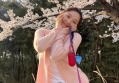 Potret Prewedding Min eks miss A saat Umumkan Menikahi Pengusaha Curi Perhatian