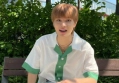 Taeil eks NCT Diduga Keciduk Mabuk-Mabukan Jelang Sidang Kasus Kejahatan Seksual
