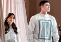 Fuji An Kegep Manja Tarik Tangan Verrell Bramasta saat Kencan Bikin Venna Melinda Gemes