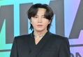 Jang Geun Seok Bongkar Ambisi usai Kena Kanker Tiroid
