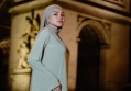 Foto Nikita Mirzani Tampil Anggun Bagai Puteri Keraton Ikut Ramaikan Hari Kartini