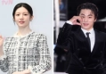 Casting Go Yoon Jung & Koo Kyo Hwan Jadi Pasangan Drama Tuai Pro Kontra