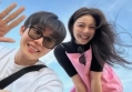 Beda Perilaku Ailee & Choi Si Hun di Pesta Pernikahan Tuai Perhatian
