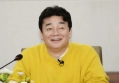 Chef Baek Jong Won Dikritik Sutradara Kim Jae Hwan Gegara Produk Langgar Undang-Undang