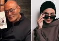 Deddy Corbuzier Bahas KDRT usai Paula Spill Alasan Curhat ke Teman Baim Wong di Kamar