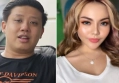 Pablo Benua Sindir Telak Lisa Mariana Minta Tarif Podcast 150 Juta