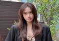 Yoona SNSD Kejutkan Staf 'The Tyrant's Chef' Lewat Hadiah Mewah
