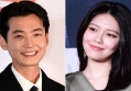 Wawancara Lawas Jung Kyung Ho Soal Sooyoung SNSD Sang Pacar Kembali Viral