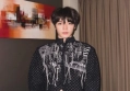 Gestur Manis Taeyong NCT ke Fans saat Wamil Tuai Pujian