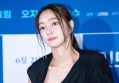 Seo Hyo Rim Tanggapi Tuduhan Selingkuh dengan Kim Sang Hyuk