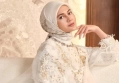 Detik-Detik Paula Verhoeven Nangis saat Denny Sumargo Bahas Kabar Sakit HIV