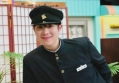 P.O Akui Malu Menang Penghargaan Akting di SBS Drama Awards 2024
