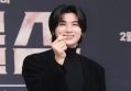 Park Hyung Sik Curhat Dimintai Foto Banyak Cowok Imbas Bintangi 'Buried Hearts'