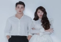 Lucinta Luna Salting Abis saat Boy William Cecar soal Pacar Baru