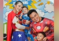 Paula Spill Dugaan Baim Wong Lakukan Hal Lebih Parah usai Bahas KDRT Mental & Dimaki