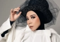 Melly Goeslaw Akhirnya Akui Jalani Oplas usai Wajah Beda Drastis