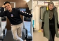 Geger Rekaman Terbaru Diduga Baim Wong Ejek Paula Bloon usai Kegep Bohong soal Niko