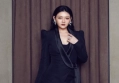 Foto Langka Putri Mendiang Barbie Hsu Viral Gegara Kelewat Cantik