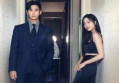 Proses Syuting Drama Kim Soo Hyun 'Knock-Off' Ditangguhkan Tanpa Batas Waktu