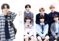 Key SHINee Ikut Komentari Kontroversi Attitude NCT WISH