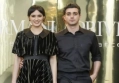 Renata Kusmanto Dikira Pisah dengan Fachri Albar hingga Diminta Tiru Irish Bella